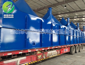 屠宰一体化好博在线官网_好博(中国)