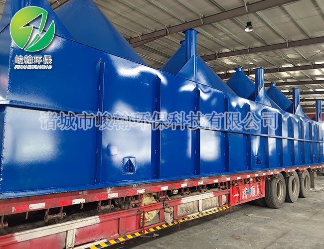 屠宰一体化好博在线官网_好博(中国)