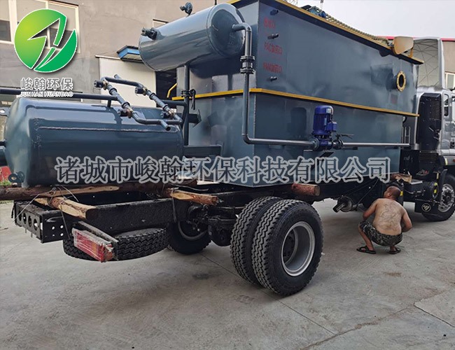 印染好博在线官网_好博(中国)