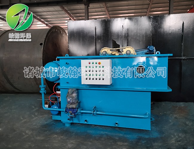 印染好博在线官网_好博(中国)