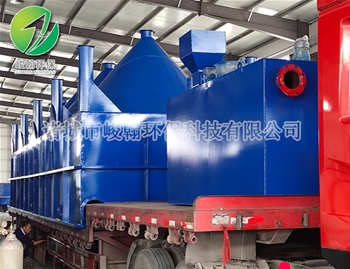 电镀好博在线官网_好博(中国)