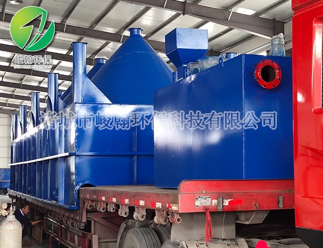 电镀好博在线官网_好博(中国)