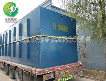 一体化好博在线官网_好博(中国)