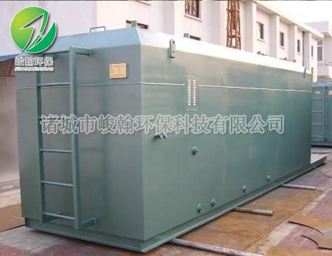 生活好博在线官网_好博(中国)