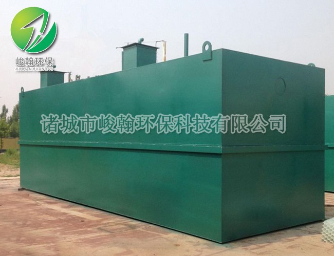 生活好博在线官网_好博(中国)