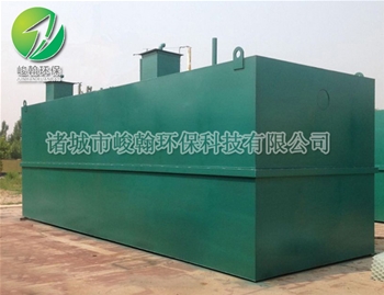 生活好博在线官网_好博(中国)