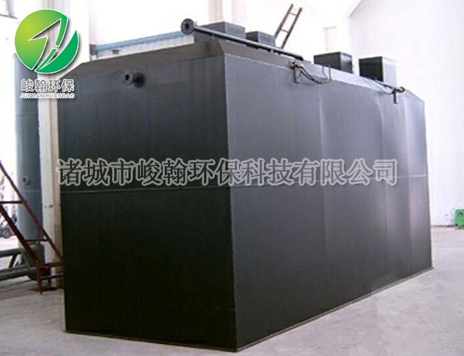 生活好博在线官网_好博(中国)