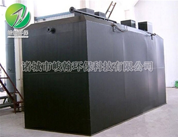 生活好博在线官网_好博(中国)