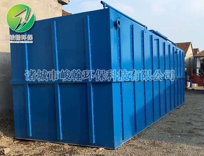 生活好博在线官网_好博(中国)