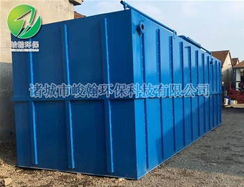 生活好博在线官网_好博(中国)