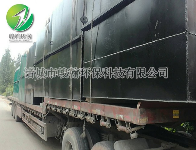 医院好博在线官网_好博(中国)