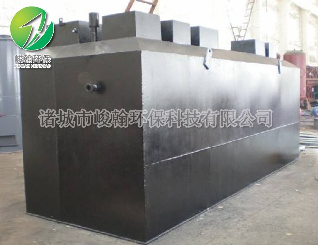 医院好博在线官网_好博(中国)