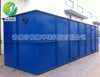 医院好博在线官网_好博(中国)