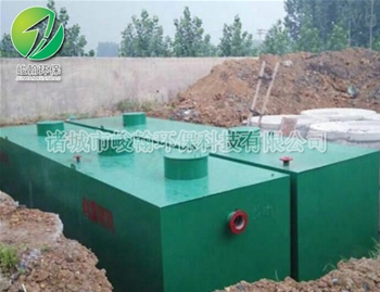 医院好博在线官网_好博(中国)