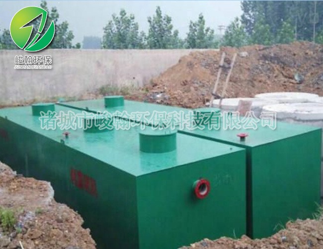 医院好博在线官网_好博(中国)