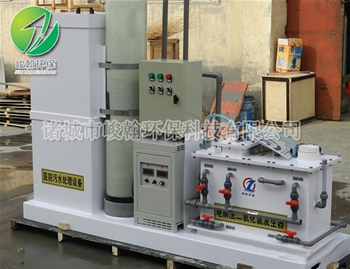 医院好博在线官网_好博(中国)