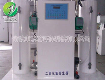 医院好博在线官网_好博(中国)