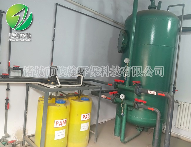 医院好博在线官网_好博(中国)