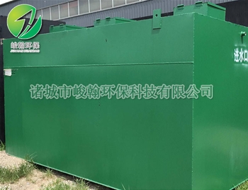 医院好博在线官网_好博(中国)