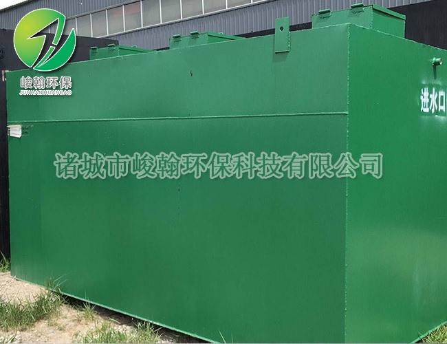 医院好博在线官网_好博(中国)