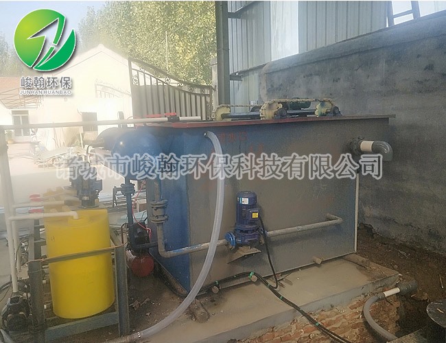 医院好博在线官网_好博(中国)