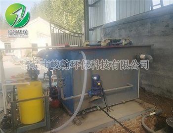 医院好博在线官网_好博(中国)