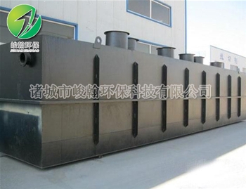 养殖好博在线官网_好博(中国)