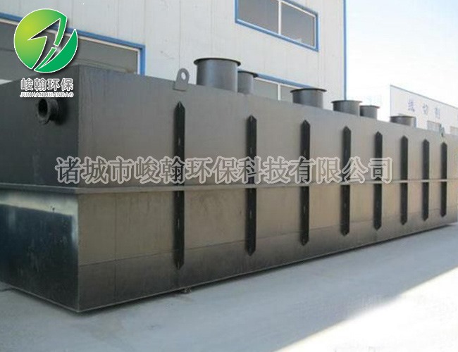 养殖好博在线官网_好博(中国)