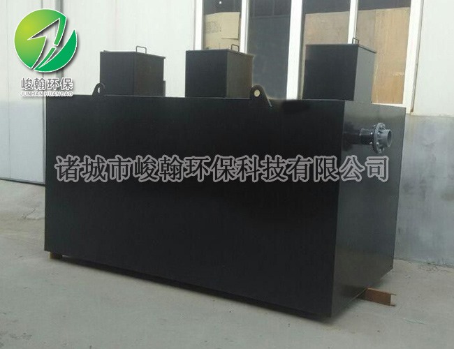 养殖好博在线官网_好博(中国)