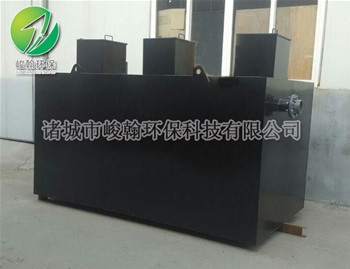 养殖好博在线官网_好博(中国)