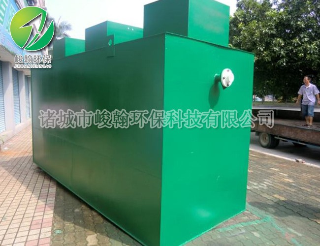 养殖好博在线官网_好博(中国)