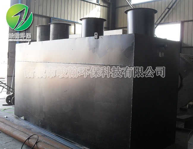 养殖好博在线官网_好博(中国)