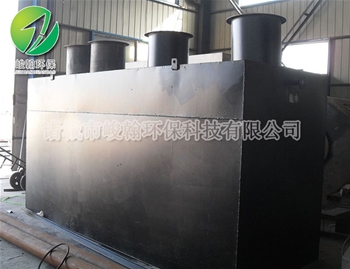 养殖好博在线官网_好博(中国)