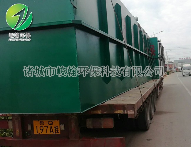 养殖好博在线官网_好博(中国)