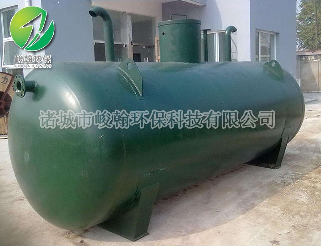 养殖好博在线官网_好博(中国)