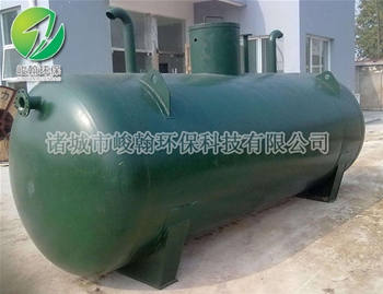 养殖好博在线官网_好博(中国)