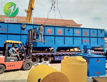 地埋式好博在线官网_好博(中国)