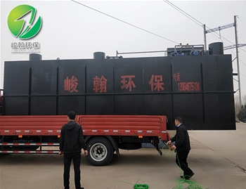 生活好博在线官网_好博(中国)