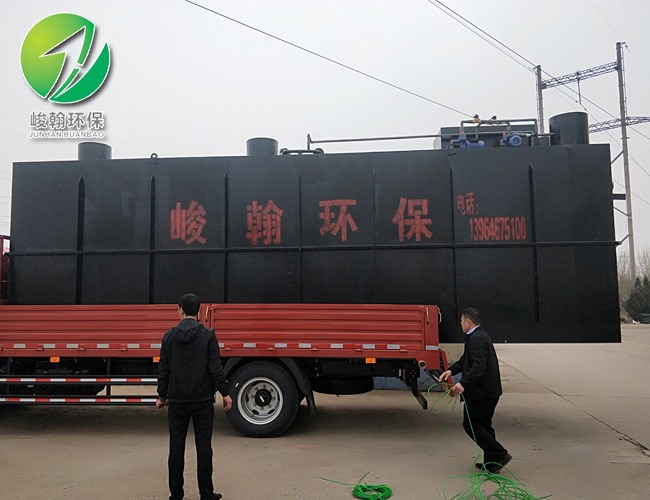 生活好博在线官网_好博(中国)