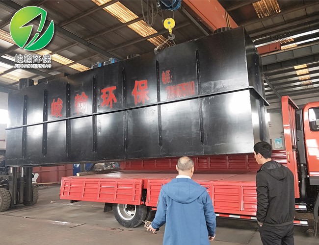 生活好博在线官网_好博(中国)