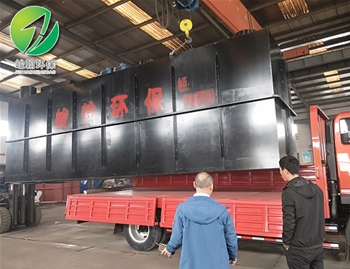 生活好博在线官网_好博(中国)