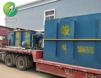 生活好博在线官网_好博(中国)