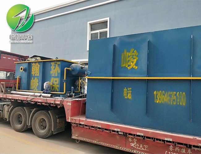 生活好博在线官网_好博(中国)