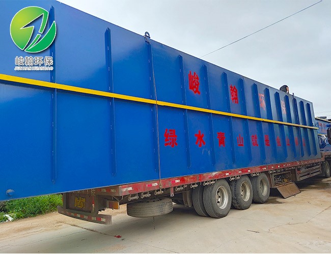 医院一体化好博在线官网_好博(中国)