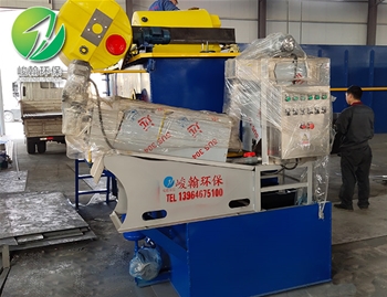 乡镇医院好博在线官网_好博(中国)