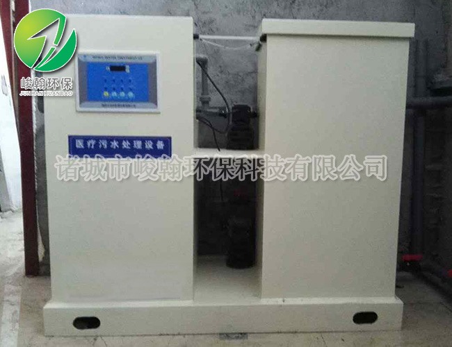 医院好博在线官网_好博(中国)