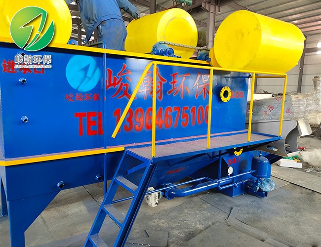 小型养殖场好博在线官网_好博(中国)