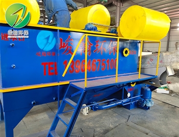 小型养殖场好博在线官网_好博(中国)