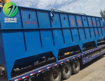 屠宰好博在线官网_好博(中国)