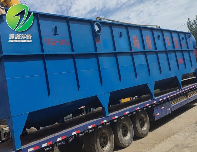 屠宰好博在线官网_好博(中国)